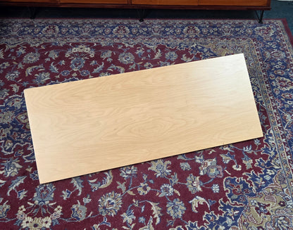 Artek seinähylly 112A