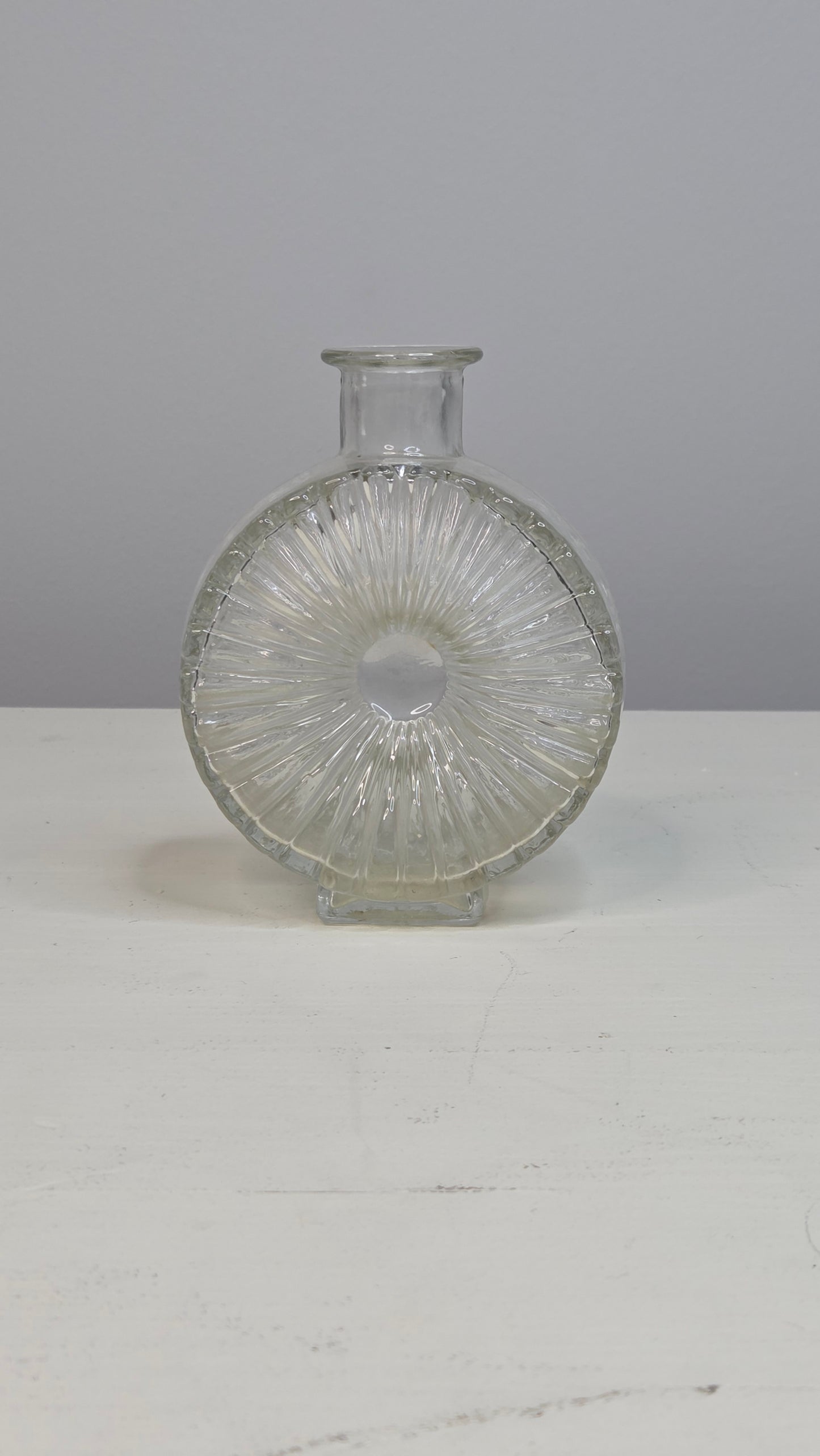 Helena Tynell,Aurinkopullo 12.5cm