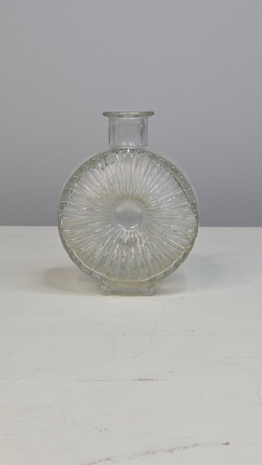 Helena Tynell,Aurinkopullo 12.5cm