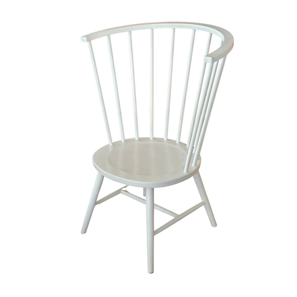 Paola Navone – Riviera Windsor tuoli