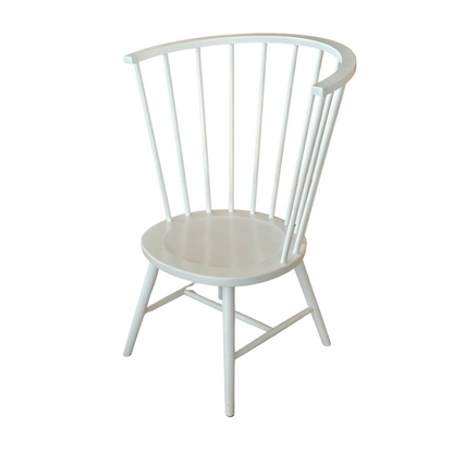 Paola Navone – Riviera Windsor tuoli