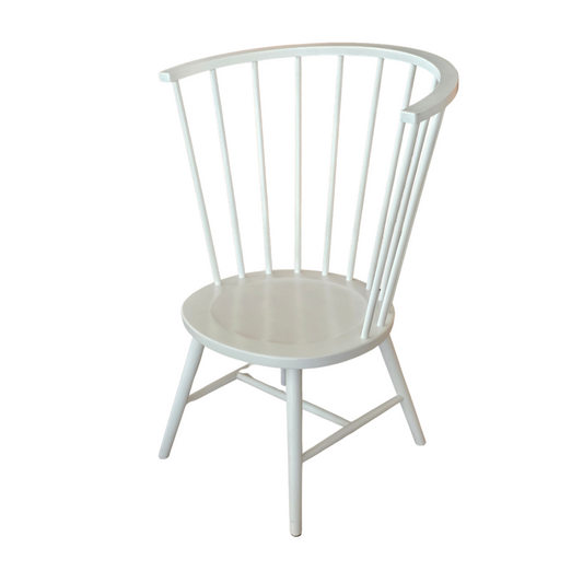 Paola Navone – Riviera Windsor tuoli