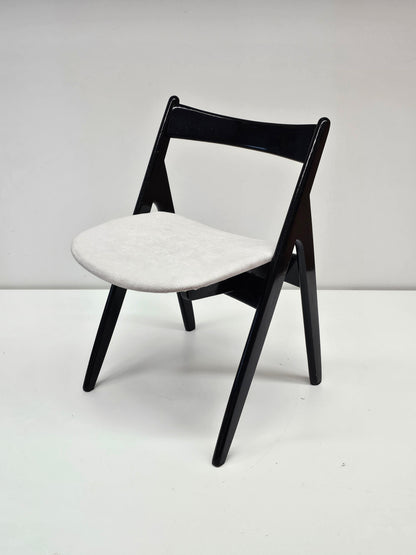 Carin Bryggman lastentuoli