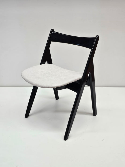 Carin Bryggman lastentuoli