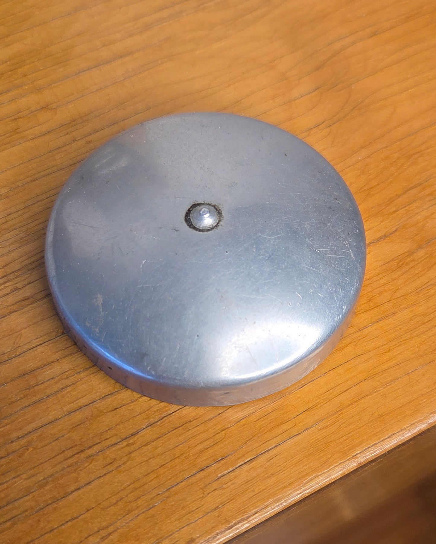 Arabia Tuulimylly - kahvimylly