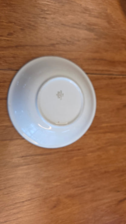 Arabia Stockmann 100v +muuta Arabiaa