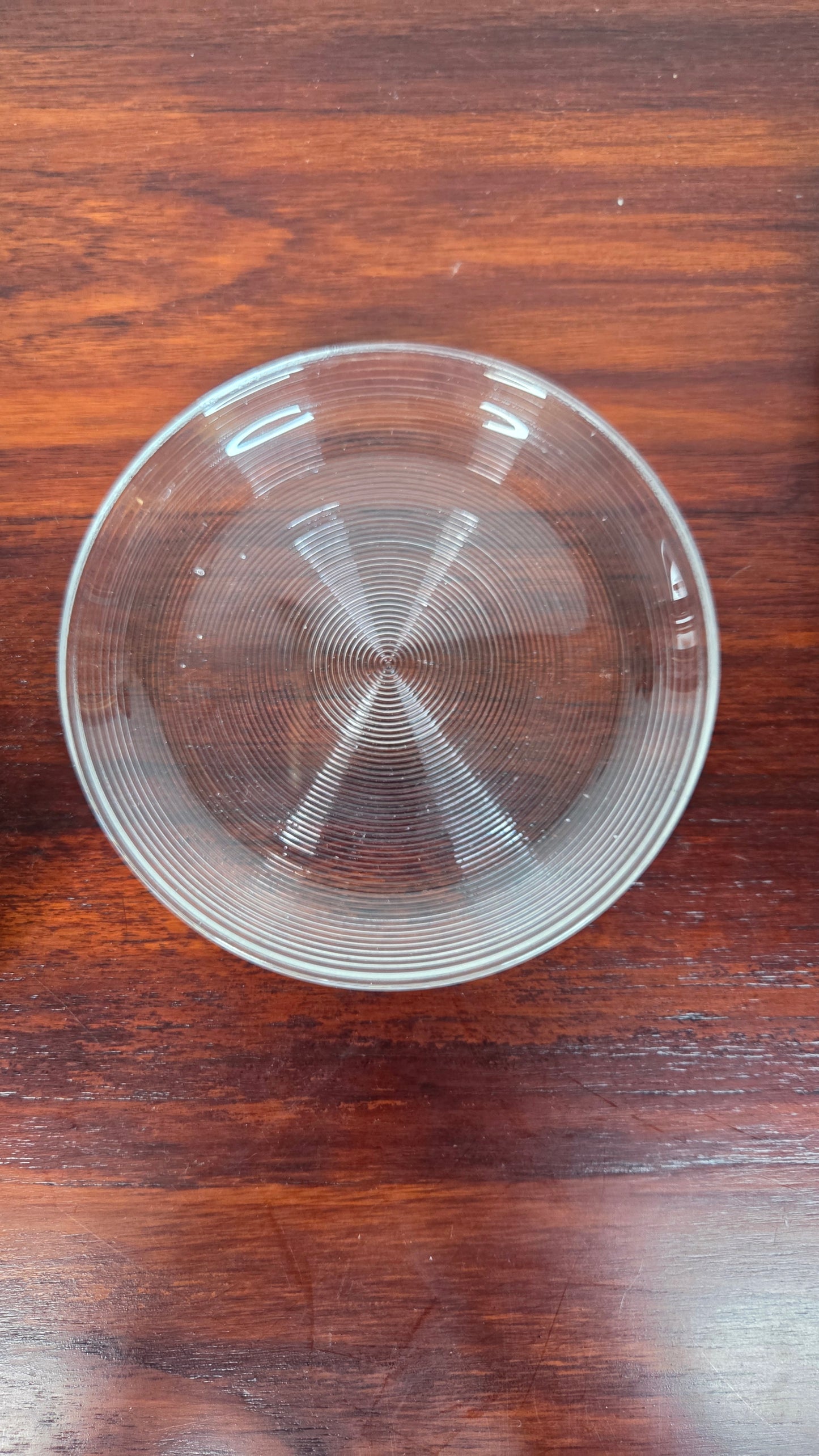 Iittala, Paula, Jorma Vennola
