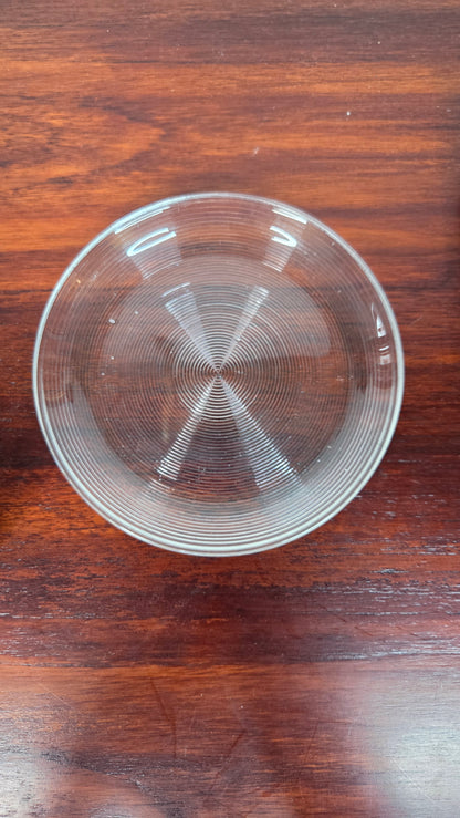 Iittala, Paula, Jorma Vennola