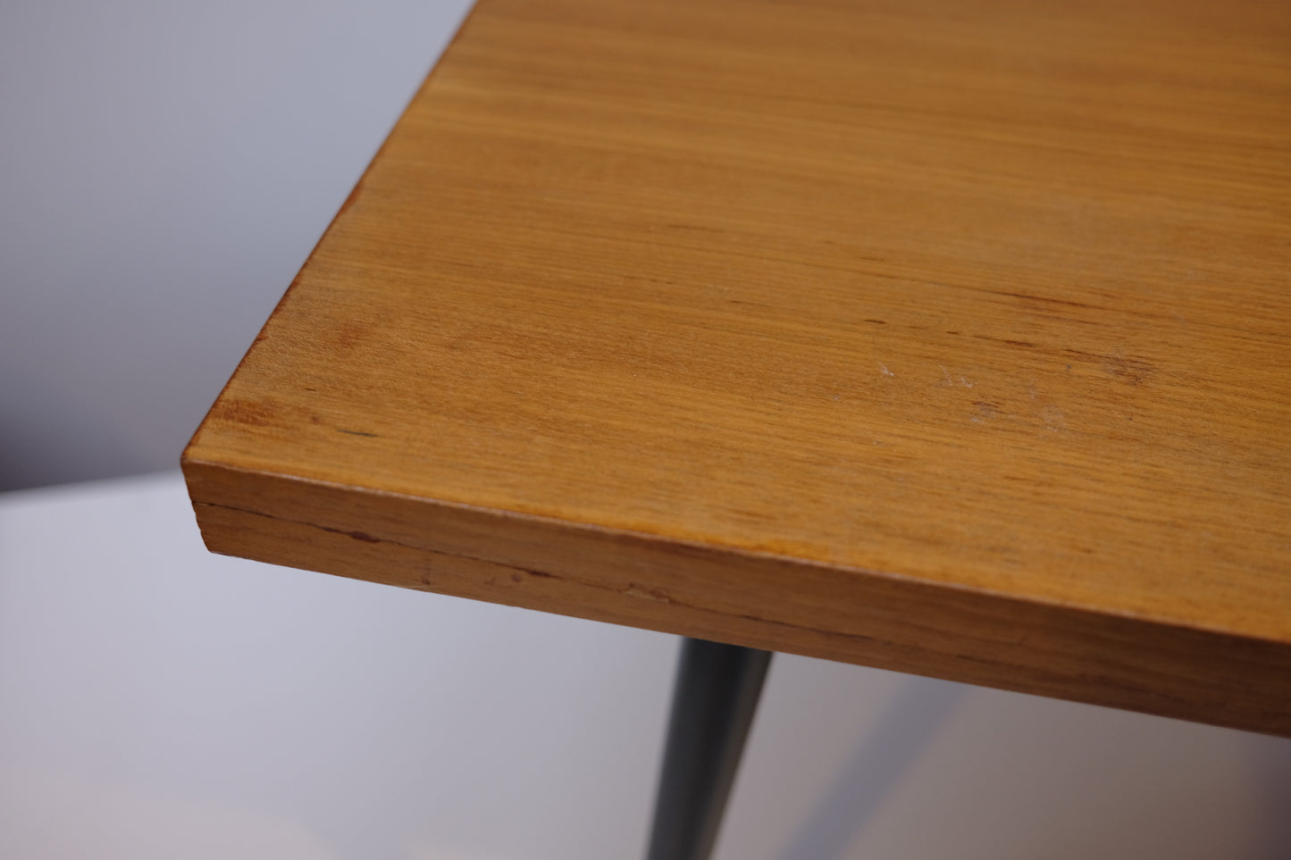 Coffee table 60s