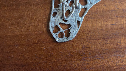 Leivosottimet(Hopea) 60-luku