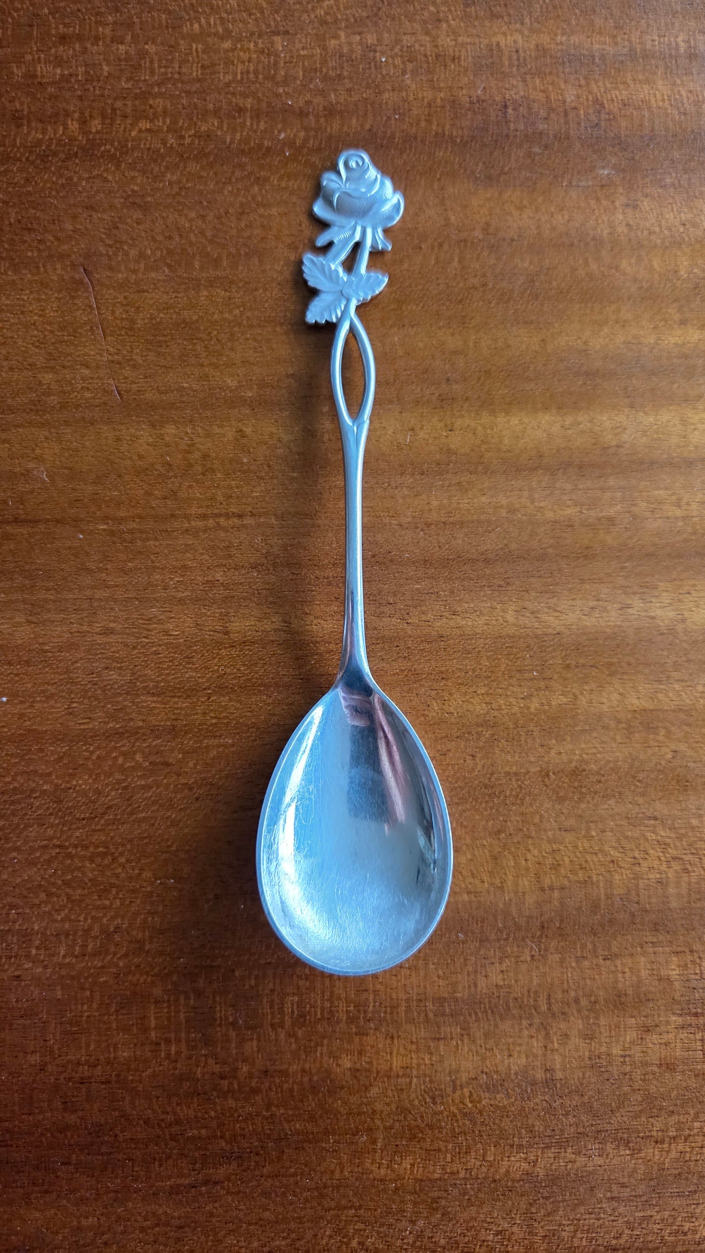 Hopealusikka, 813 – 17.7g