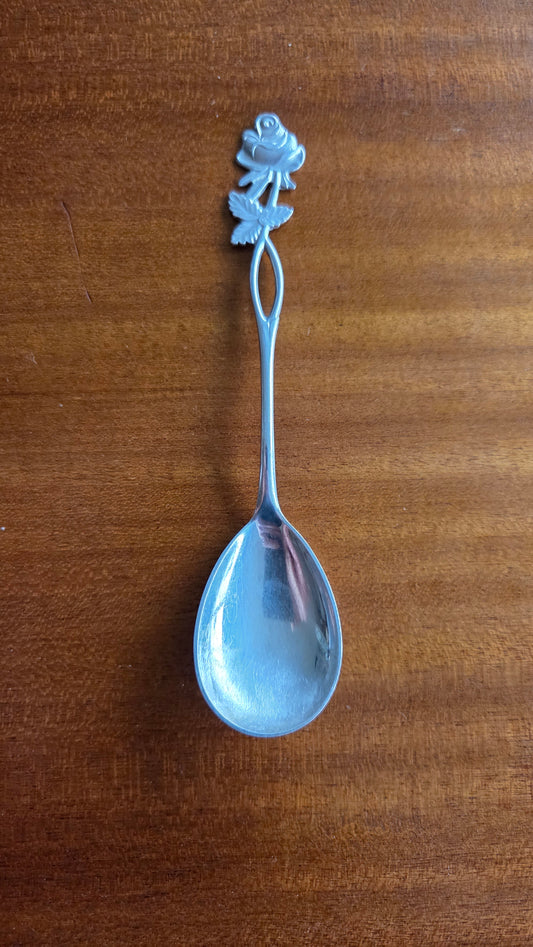 Hopealusikka, 813 – 17.7g