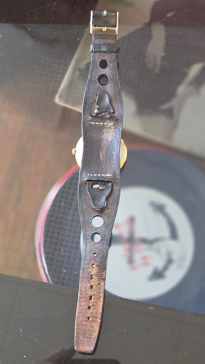 Tissot, Seastar Seven vetokello