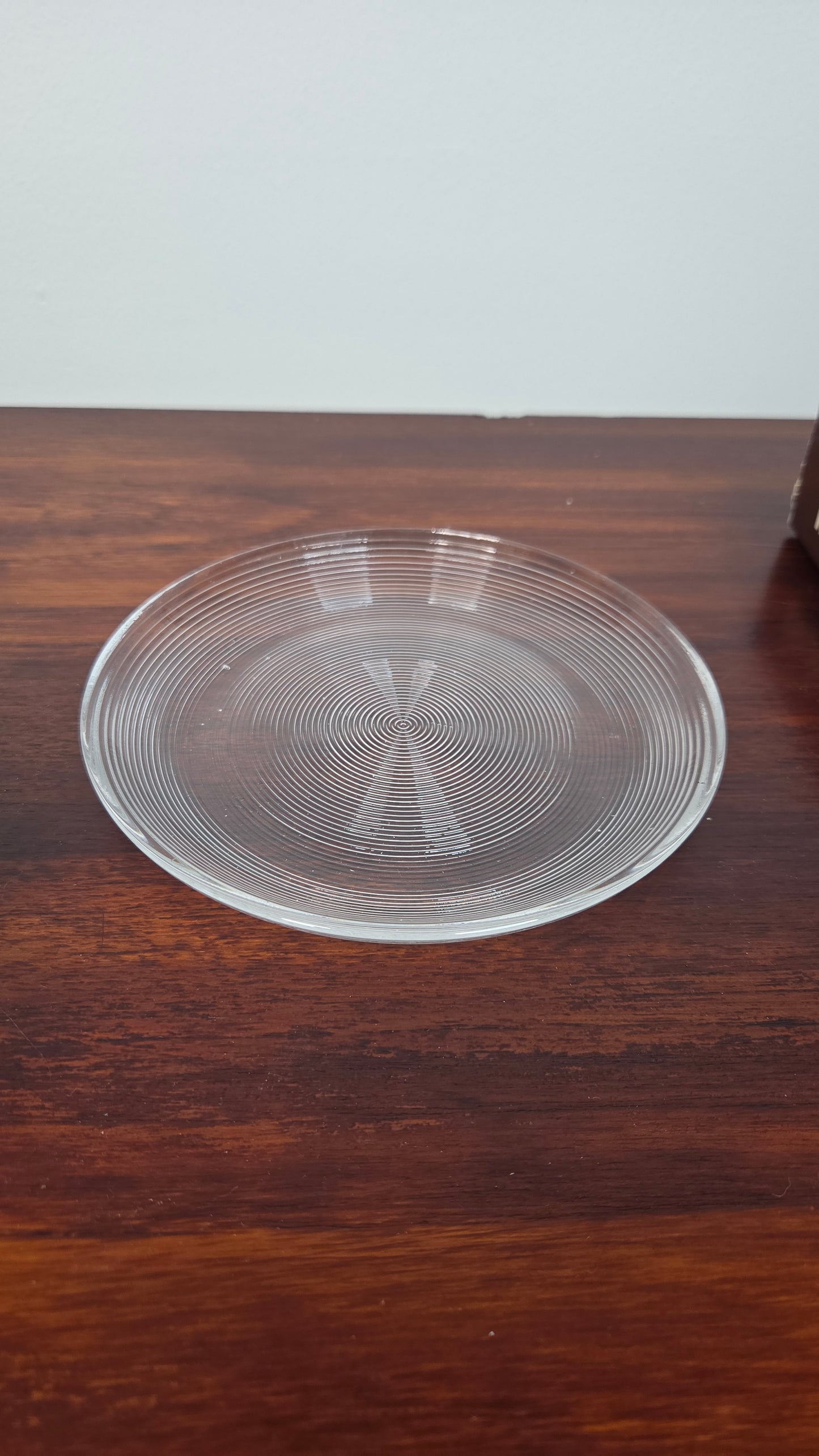 Iittala, Paula, Jorma Vennola