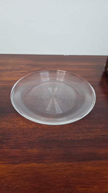 Iittala, Paula, Jorma Vennola
