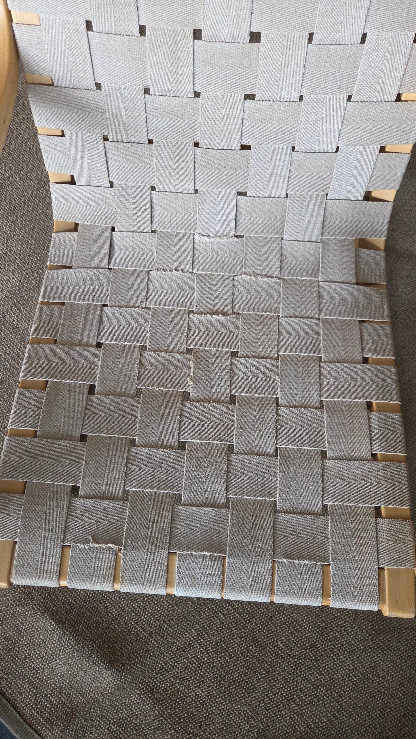 Artek 406
