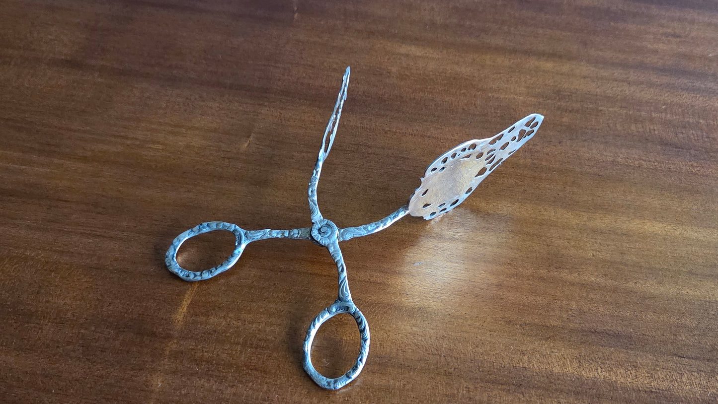 Leivosottimet(Hopea) 60-luku