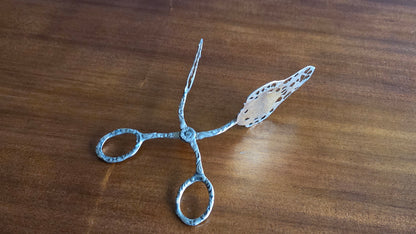 Leivosottimet(Hopea) 60-luku