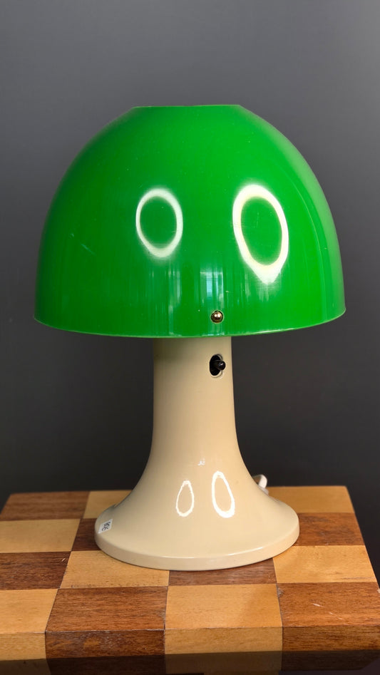 Valinte pöytävalaisin 28cm