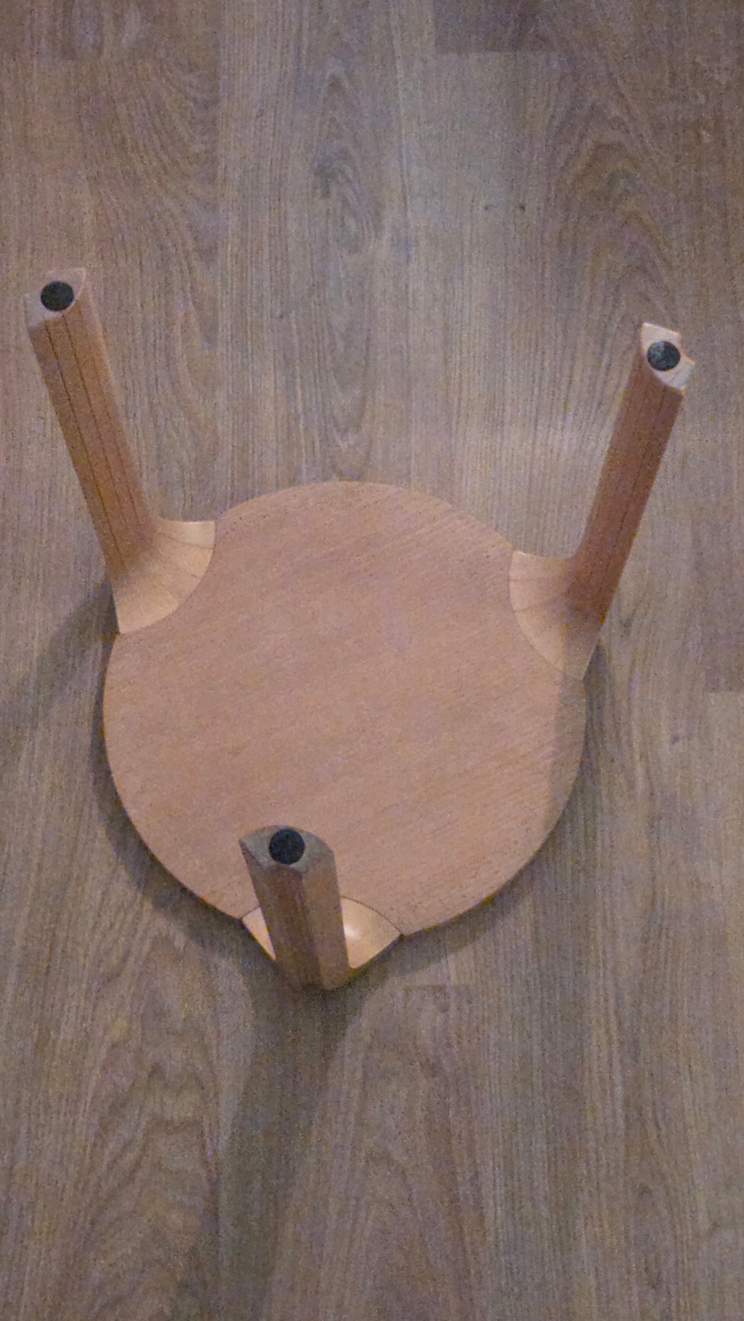 Artek x600