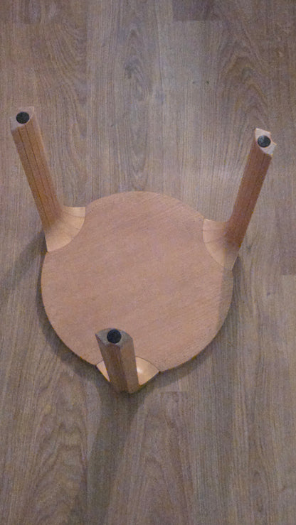 Artek x600
