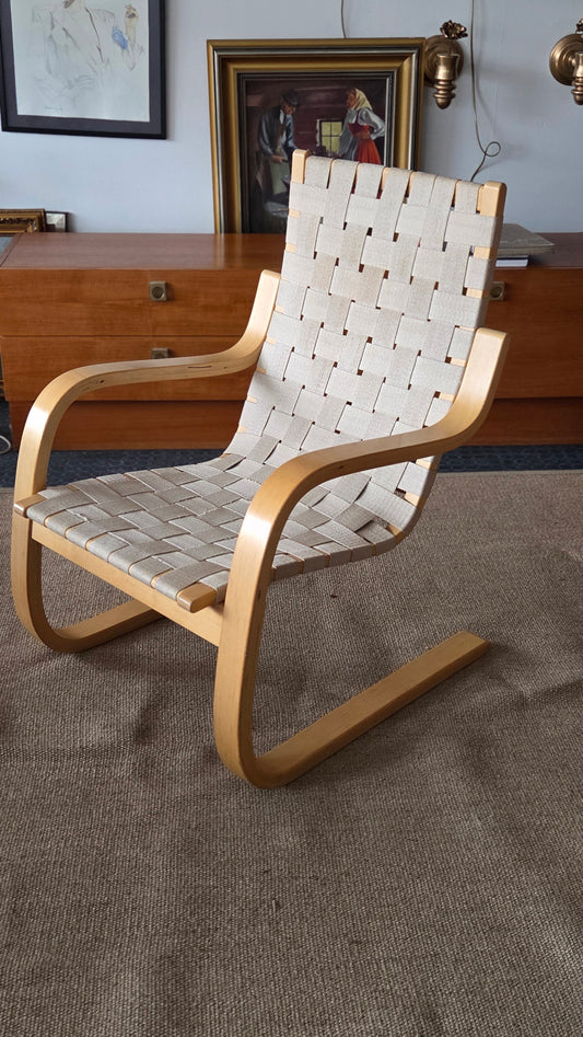 Artek 406