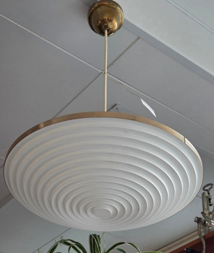 Vintage valaisin 70-luku