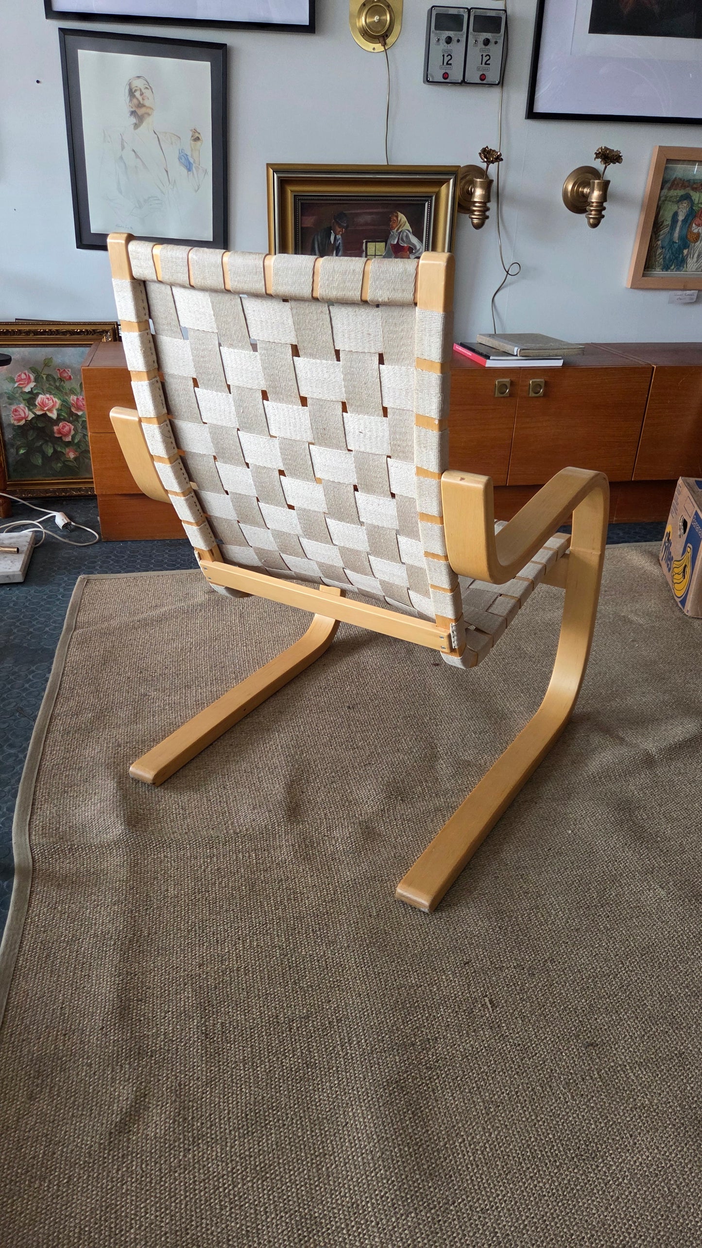 Artek 406