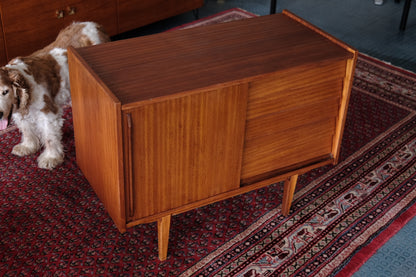 Chest of drawers, Olli Borg, Asko