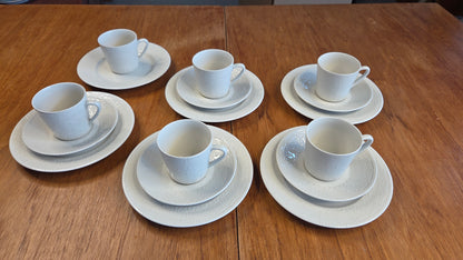 Arabia Stockmann 100v +muuta Arabiaa