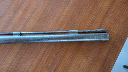 Brown Bess (1808)