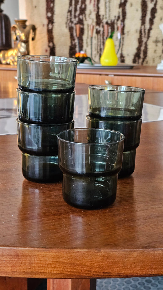 Iittala Ote lasit 6kpl