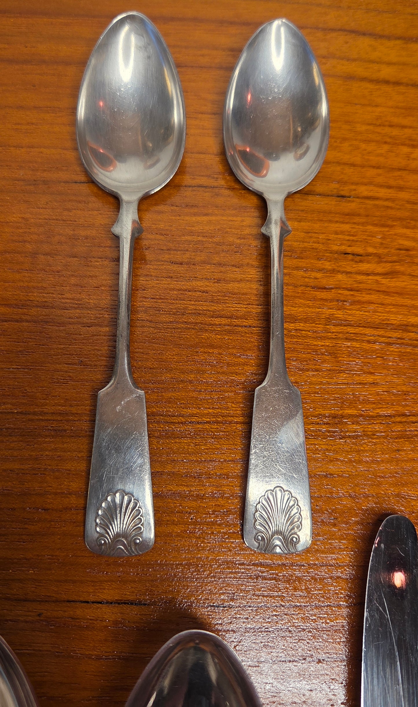 Kultakeskus Musla – aterinsetti (20 osaa)