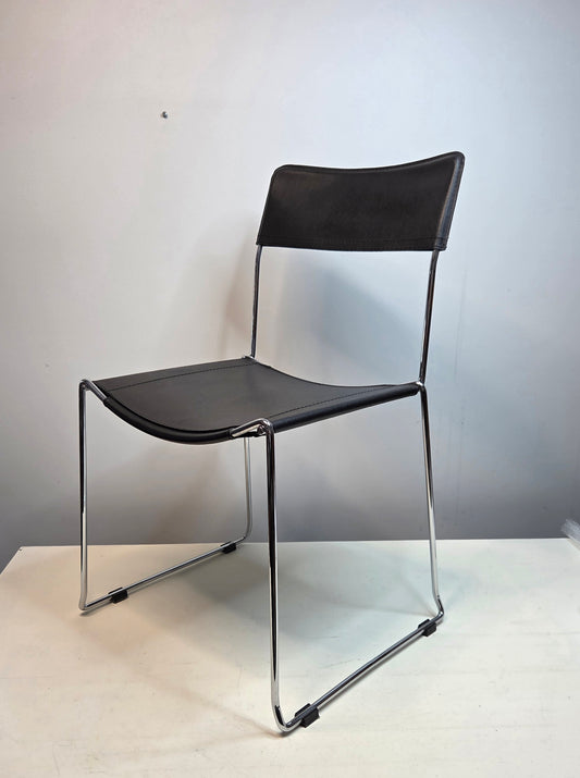 Giandomenico Belotti tuolit 80-luku