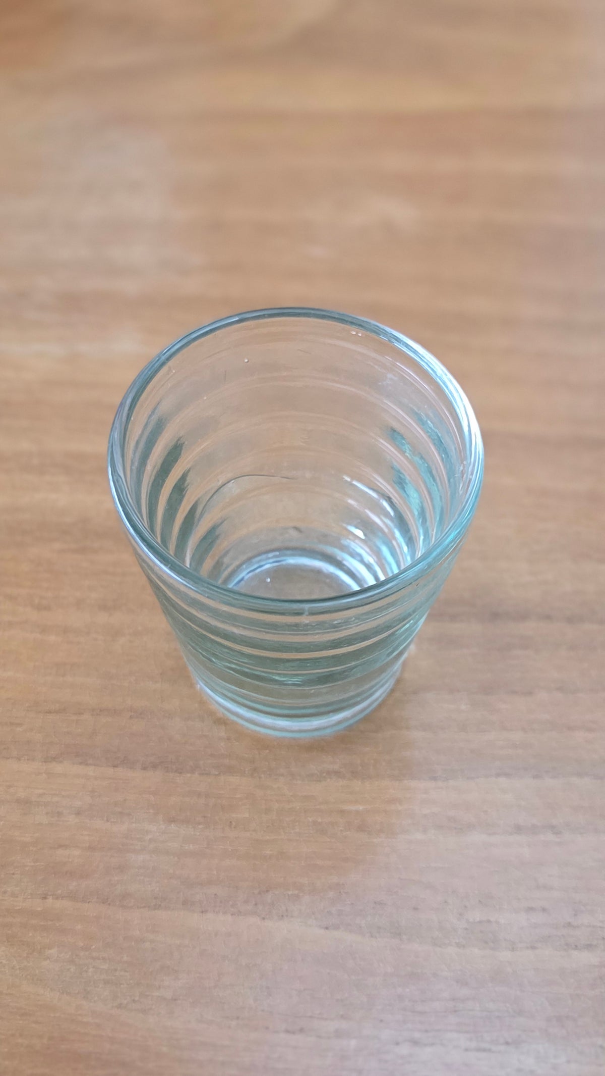 Aino Aalto, snapsilasi, Karhula