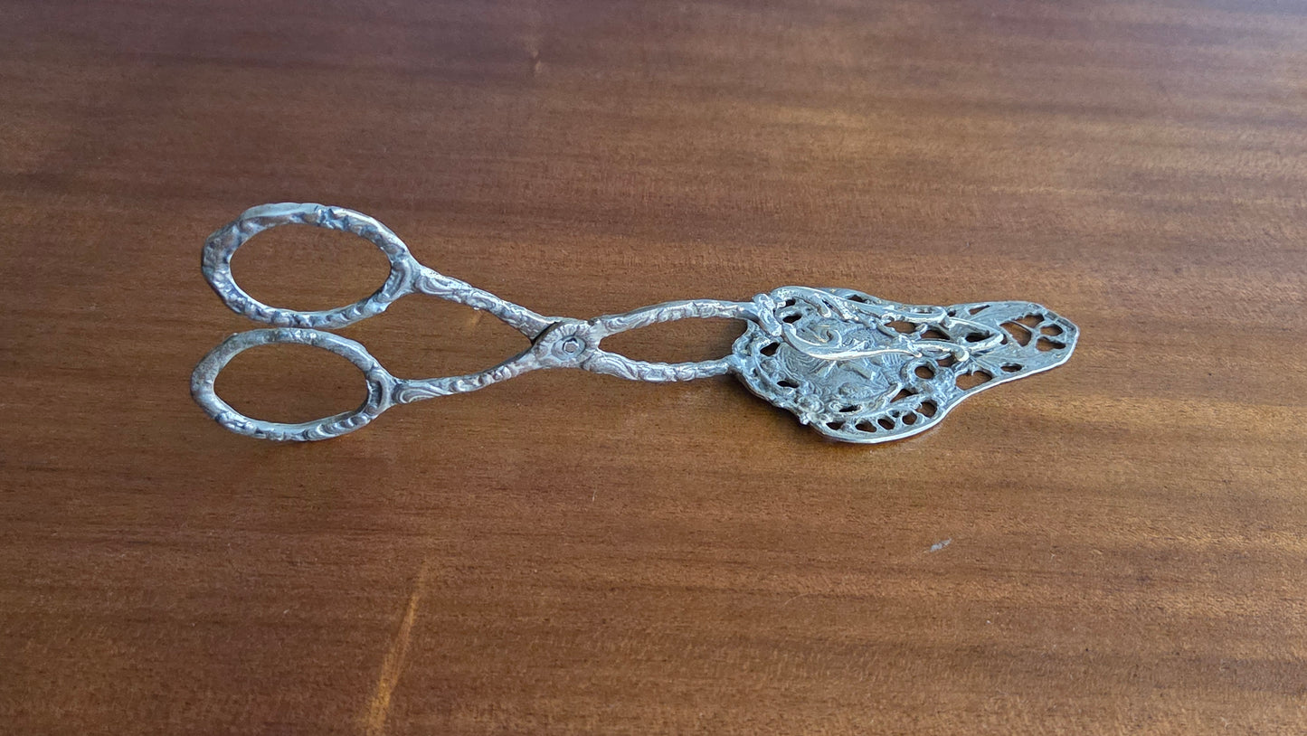 Leivosottimet(Hopea) 60-luku