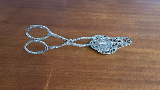 Leivosottimet(Hopea) 60-luku