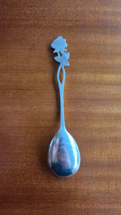 Hopealusikka, 813 – 17.7g