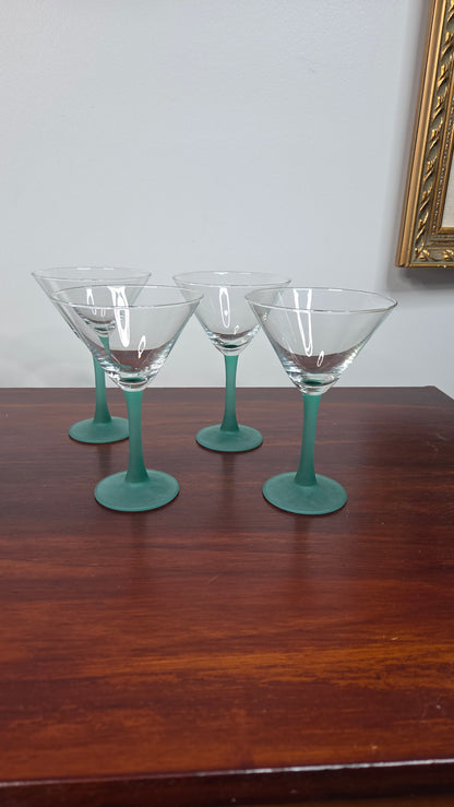 Cocktail lasit