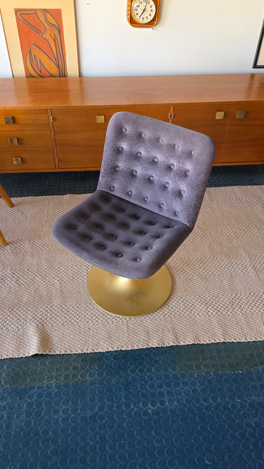 Yrjö Kukkapuro, Lepo Finn