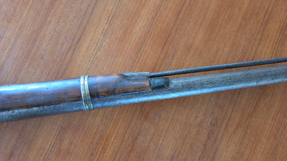 Brown Bess (1808)