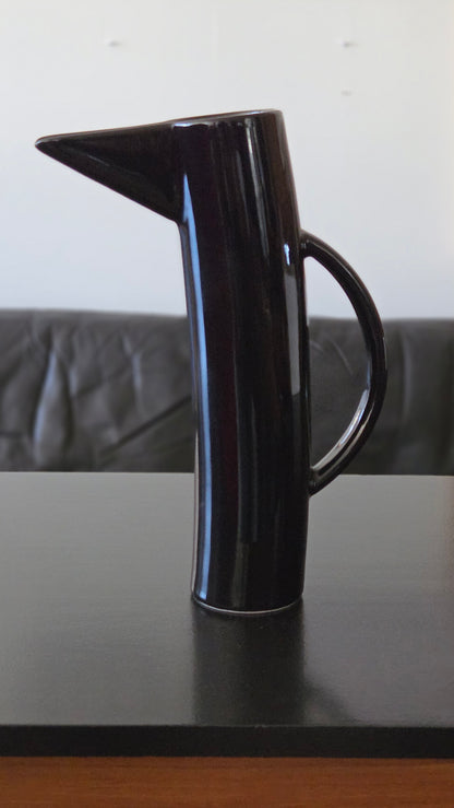 Arabia Storybirds Oliver -kannu