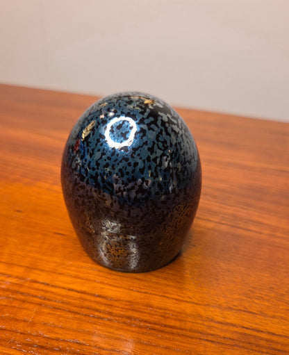 Oiva Toikka, "pikku pöllö" 7cm