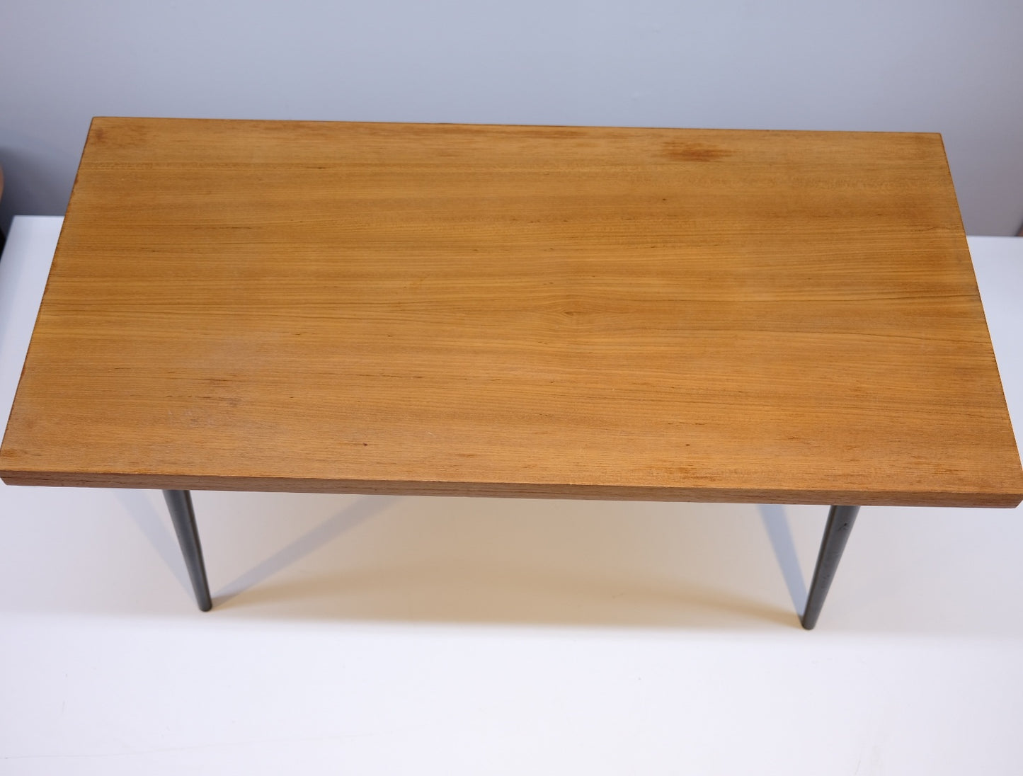 Coffee table 60s