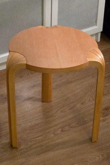 Artek x600