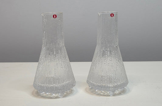 Ultima Thule karahvi 20 cl paketti 2kpl