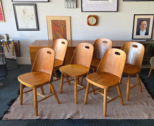 Ilmari Lappalainen, 2004, Asko, 50-luku