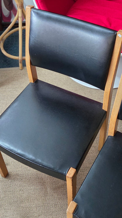 Artek 621 tuoli