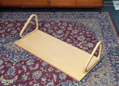 Artek seinähylly 112A