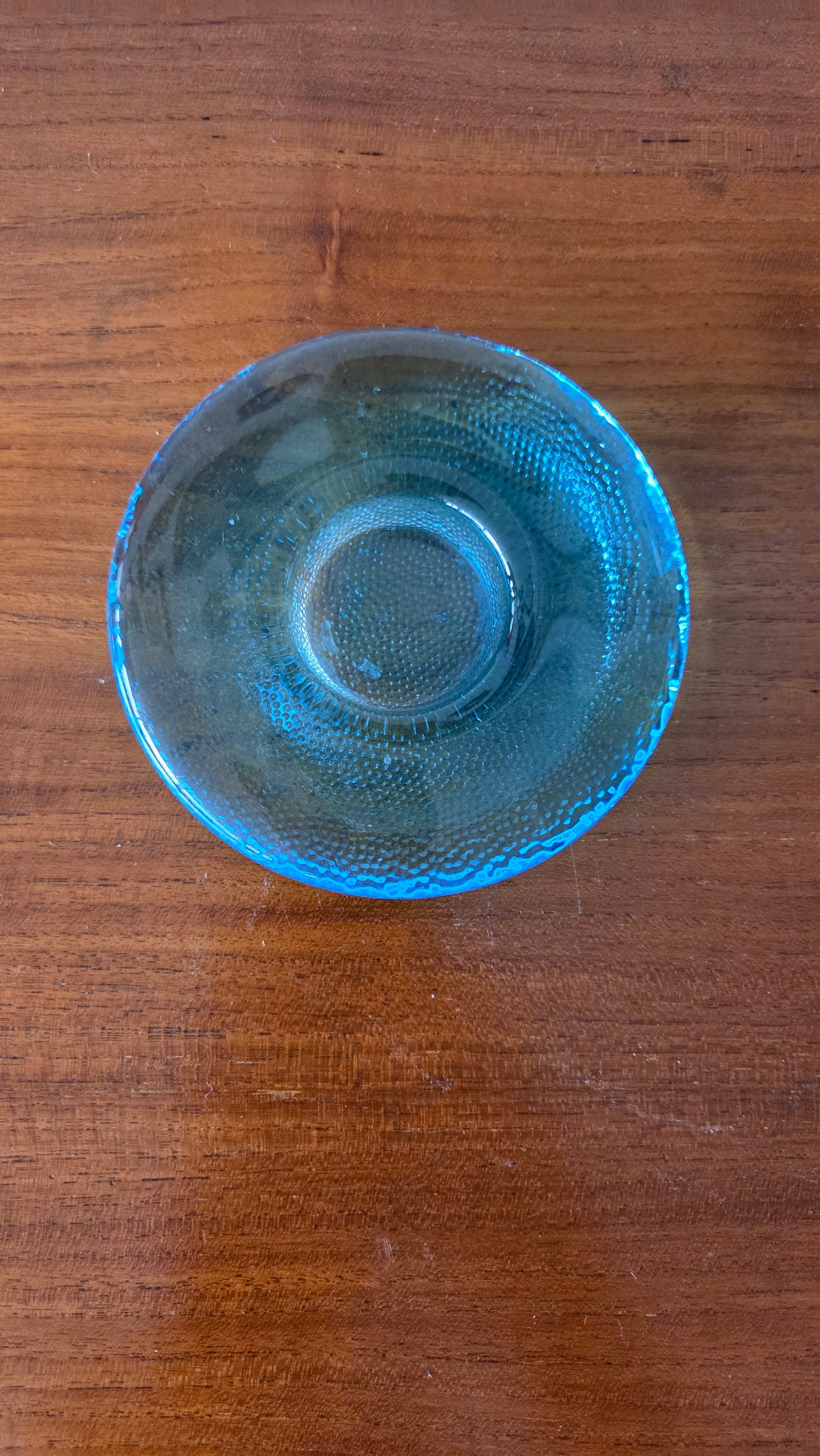 Iittala Nappi, Markku Salo